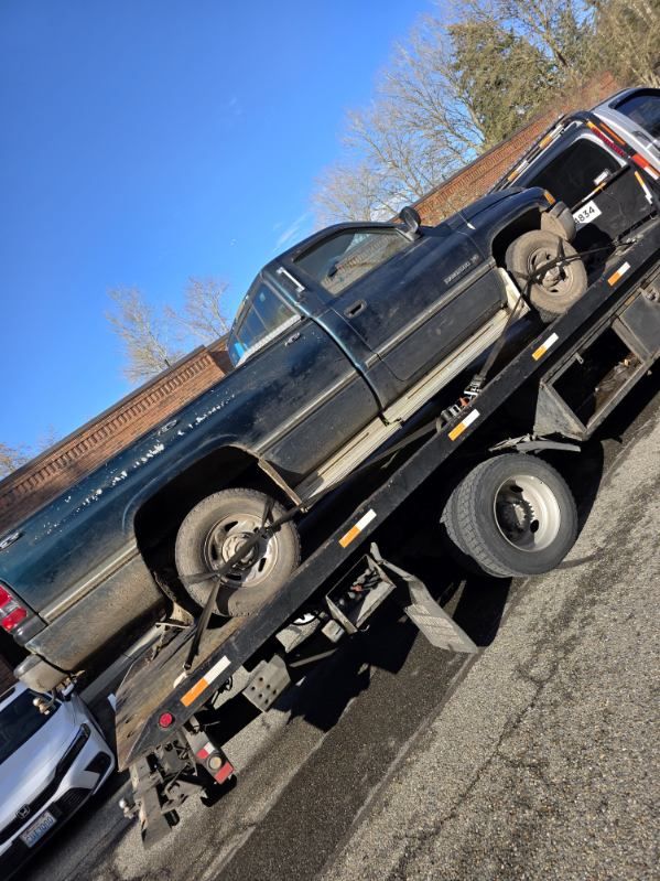 Project photo